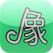 icon.png